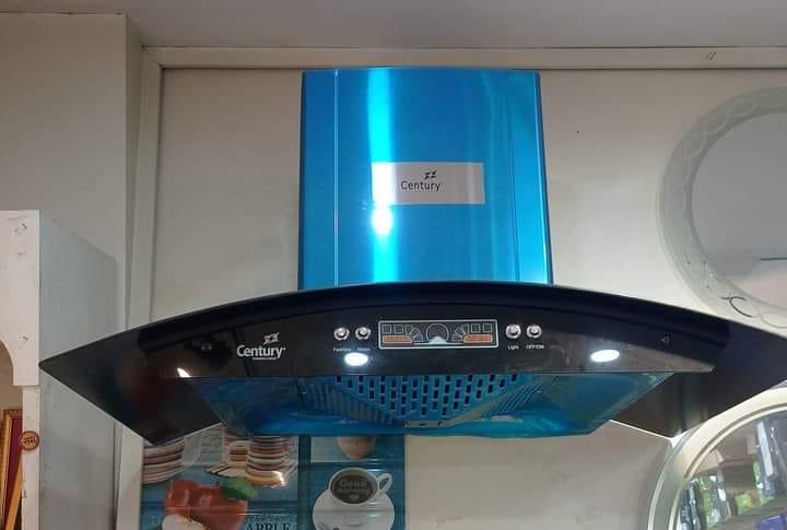 Royal cleaning Service Pvt. Ltd.