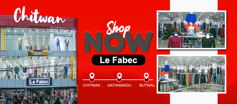  Le Fabec 