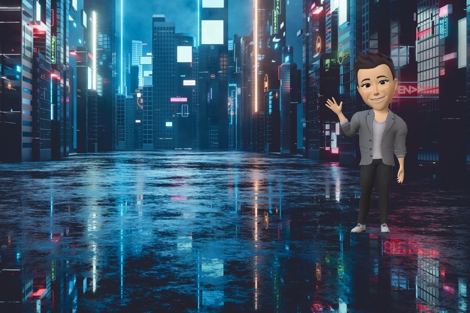 Light Driver On Rent