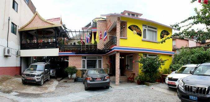  Milestone Builders & Engineering 