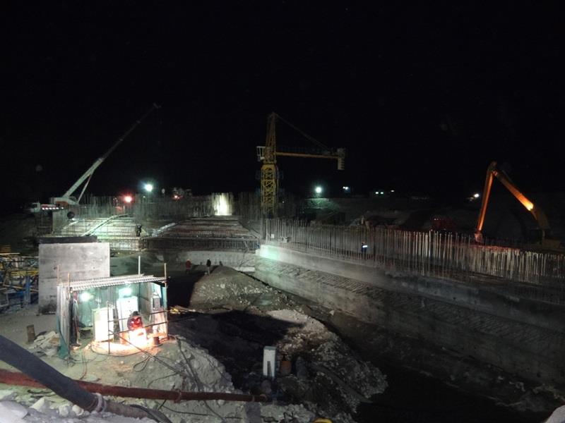 Geotech World Engineering Services Pvt.ltd.