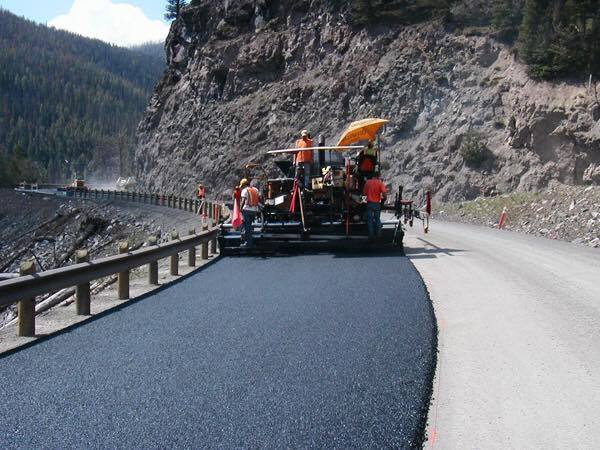 Geotech World Engineering Services Pvt.ltd.