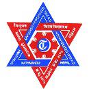 Central Department of Microbiology | Tribhuvan University