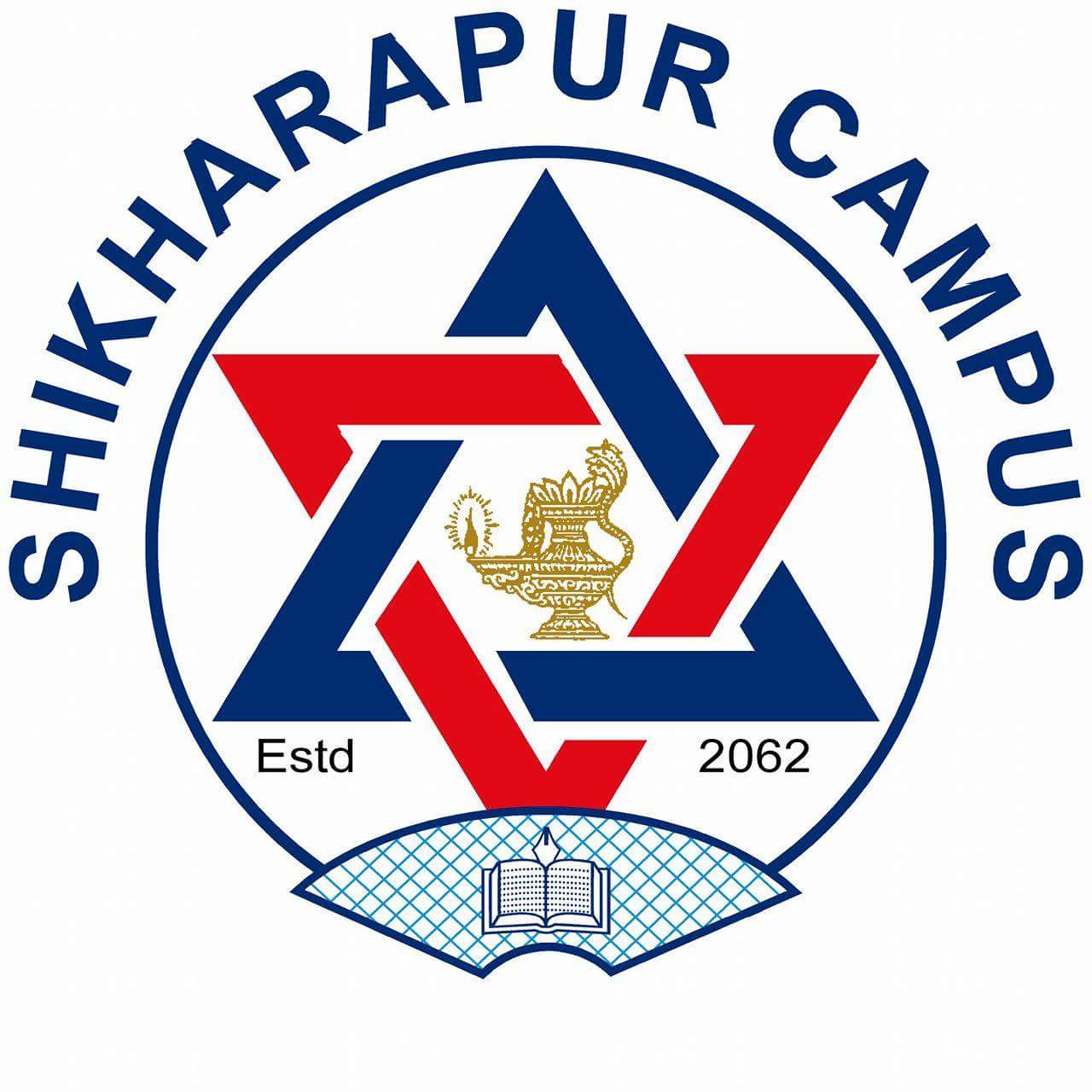 Shikharapur Campus