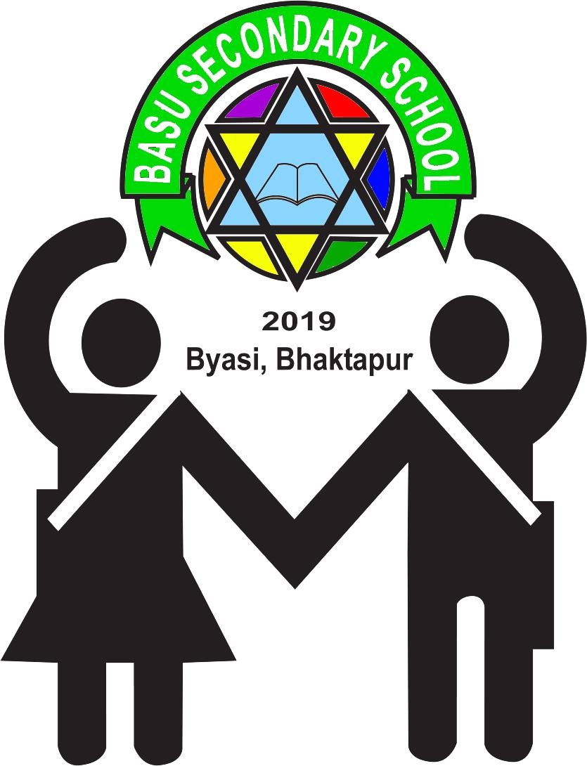 Basu Secondary School