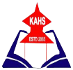 Kantipur Academy of Health Science