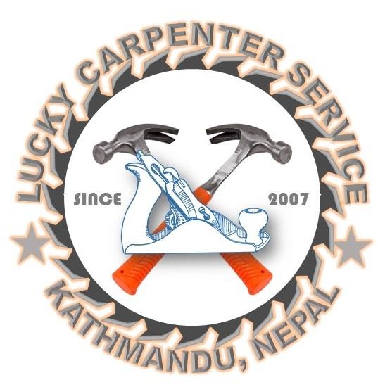 Lucky Carpenter Service