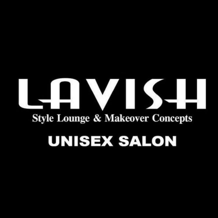 Lavish Salon & Academy