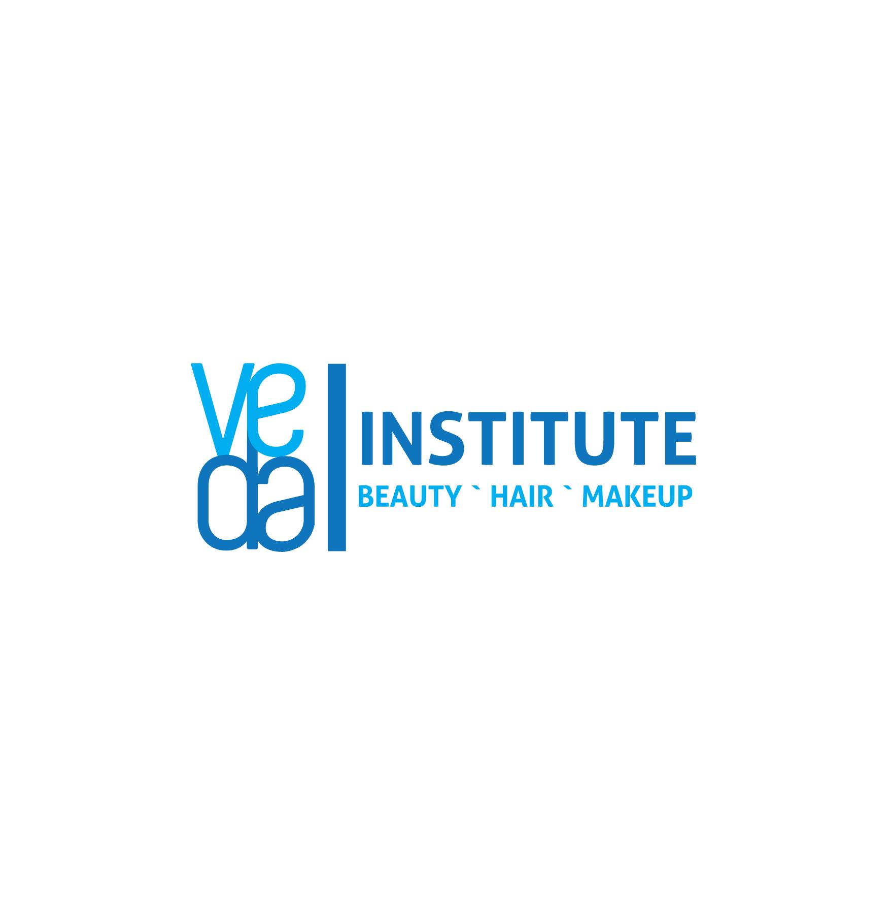 Veda Institute of Hair, beauty and Makeup