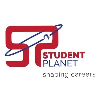 Student Planet Education Consultancy Pvt. Ltd.