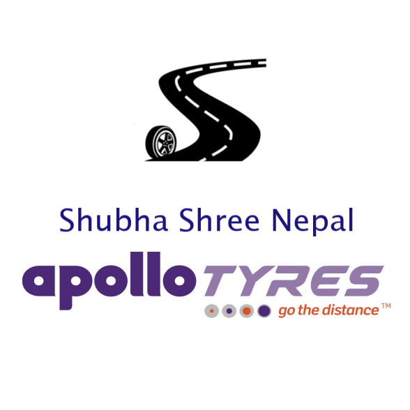 Shubha Shree Nepal