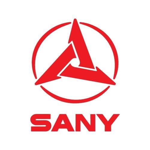 Sany Heavy Equipment Nepal 