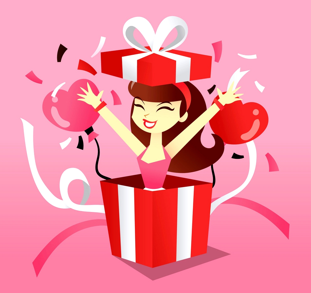 Deep Gift Shop & Frame House 