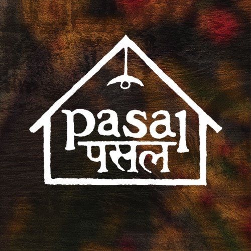 Pasal