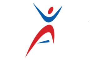 Nepal Fitness Mantra Pvt. Ltd.