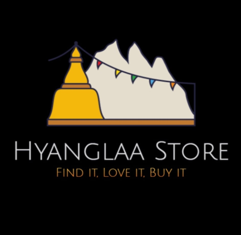 Hyanglaa Store 