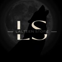 Lalteen Store