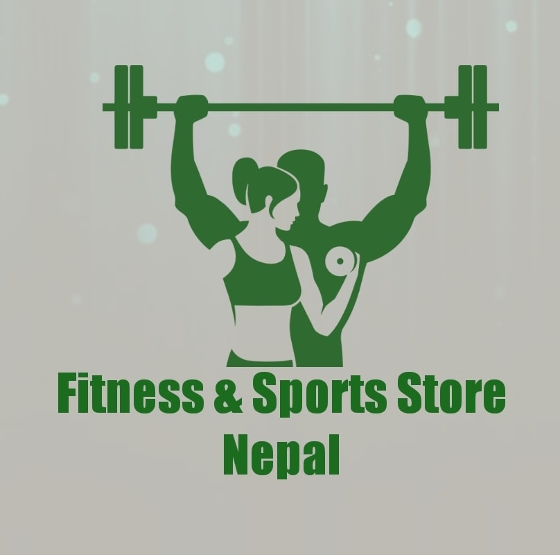 Fitness and Sports Store Nepal