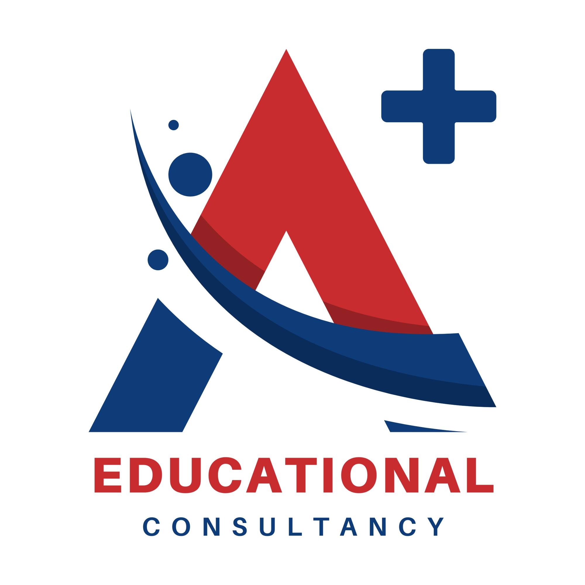 A Plus Educational Consultancy