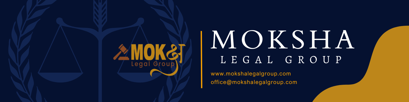 Law Firm in Nepal