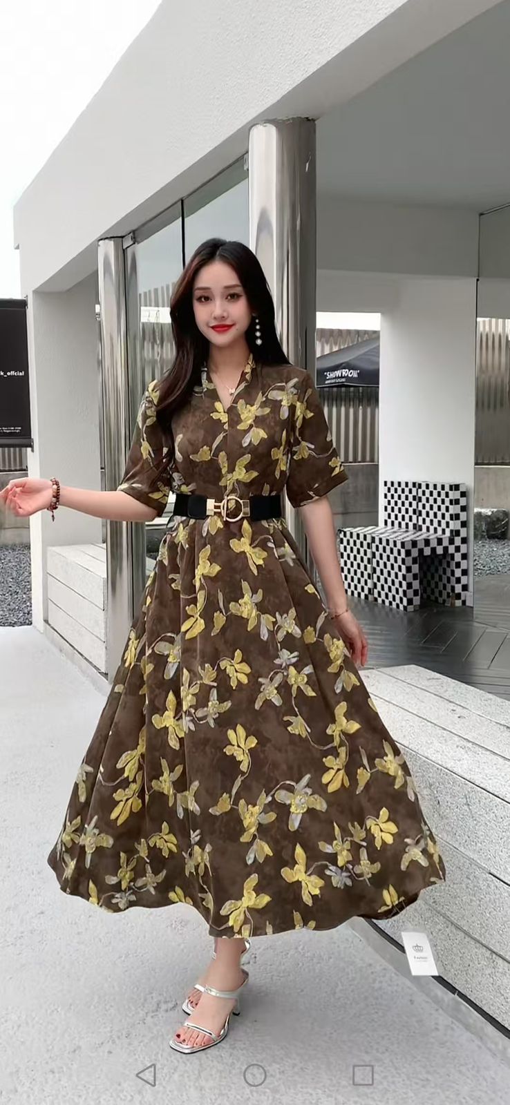 1a3c812d-14bd-4af7-8ecb-ad177f7794b7 