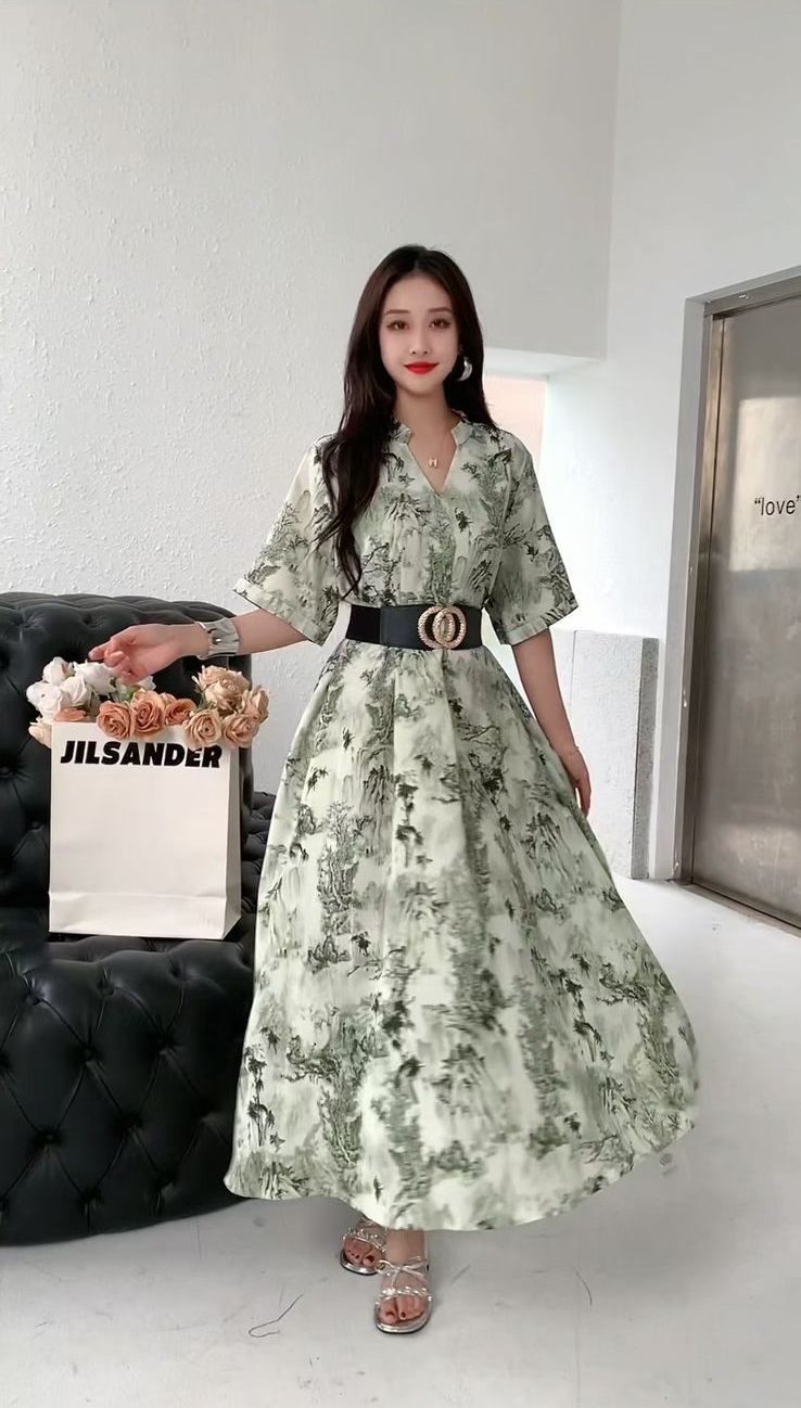 1e8a4119-52eb-476c-815b-c067198de929 