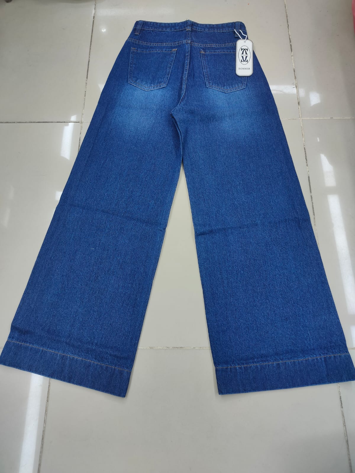 6be770e0-ac87-44d3-b2ce-8e02462372de 